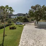 Villa Stavros